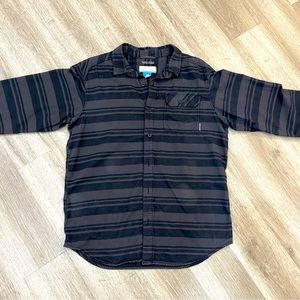 Columbia Flannel